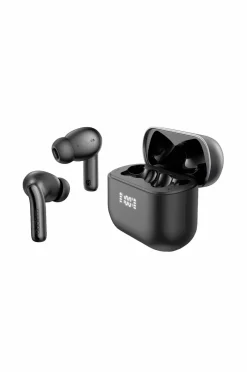 Audeeo Høretelefoner Nova Tune