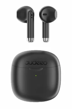 Audeeo Høretelefoner Orbiter II True Wireless