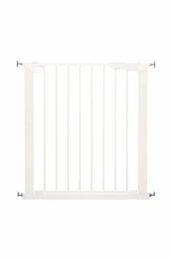 Baby Dan Premier Pressure Gitter Hvid