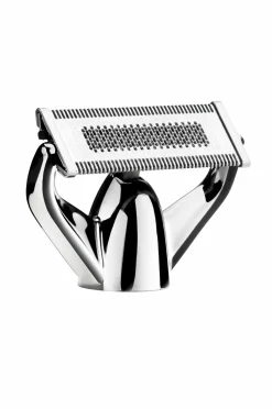 BaByliss Barberblad X Blade Chrome