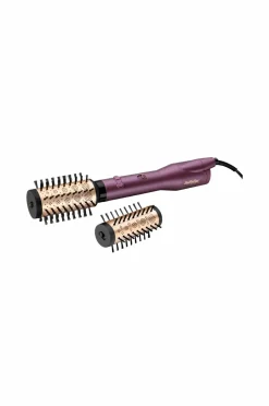 BaByliss Big Hair Hot Air Styler AS950E