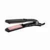 BaByliss Crepejern The Crimper 2165CE