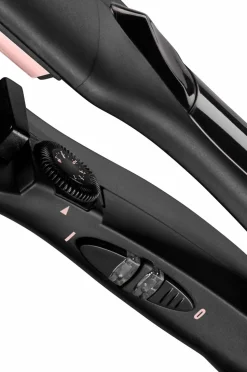 BaByliss Crepejern The Crimper 2165CE