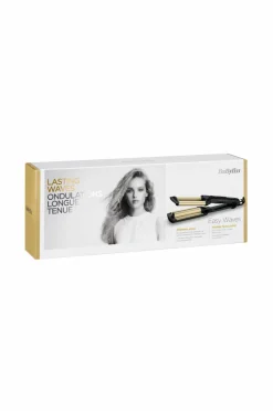 BaByliss Easy Waves Bølgejern (C260E)