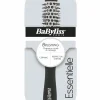 BaByliss Fønbørste medium