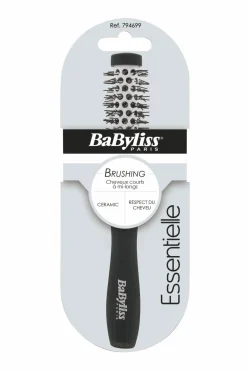 BaByliss Fønbørste medium