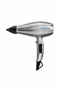 BaByliss Føntørrer 6000E