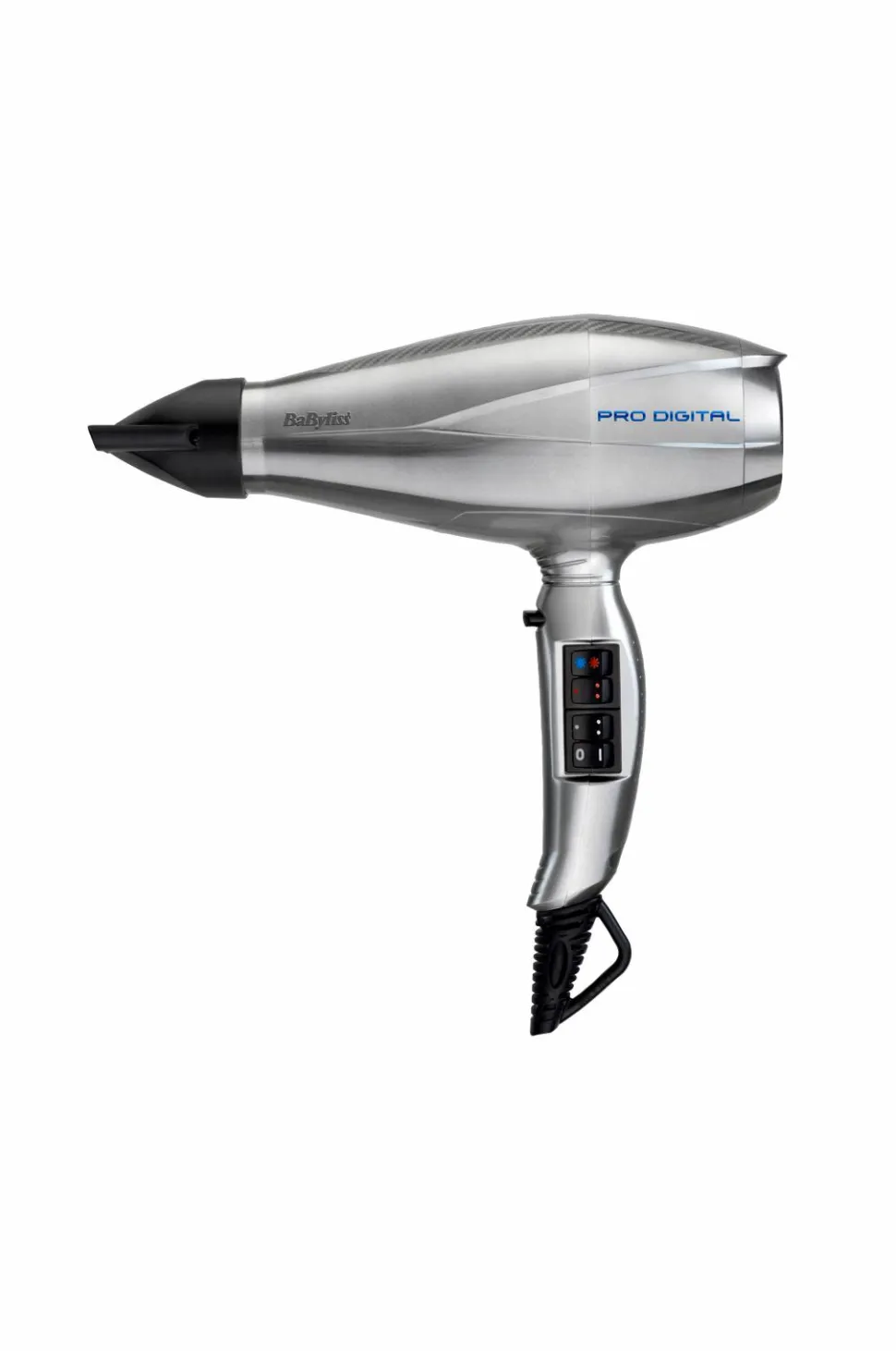 BaByliss Føntørrer 6000E