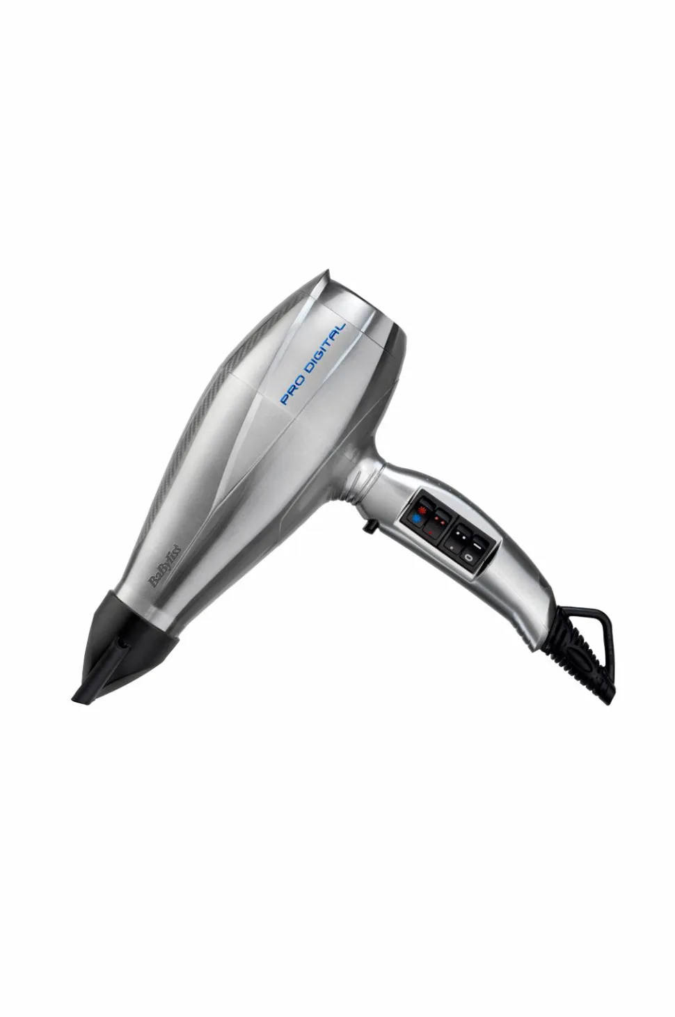 BaByliss Føntørrer 6000E