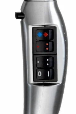 BaByliss Føntørrer 6000E