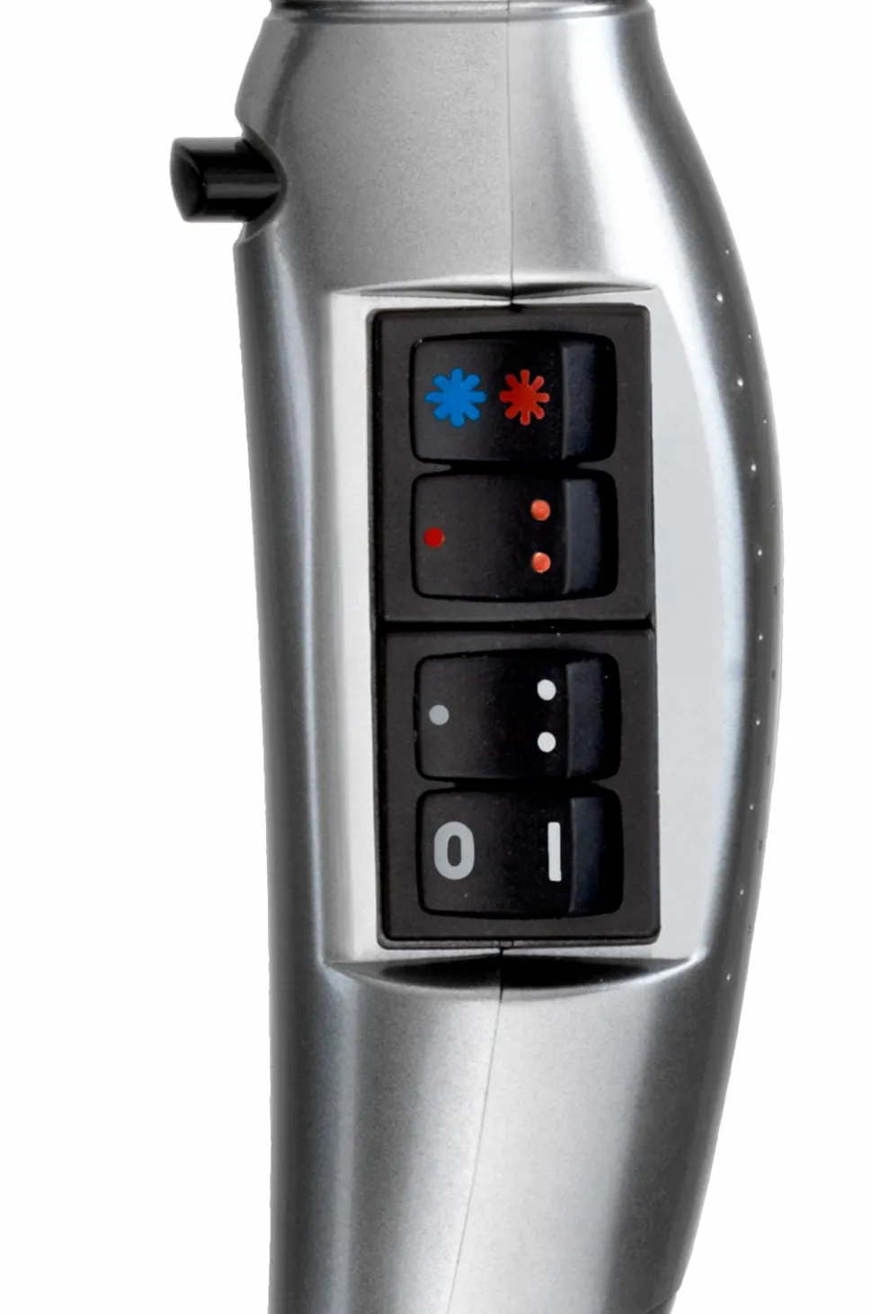 BaByliss Føntørrer 6000E