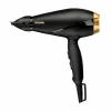 BaByliss Føntørrer Power Pro 2000 6704E
