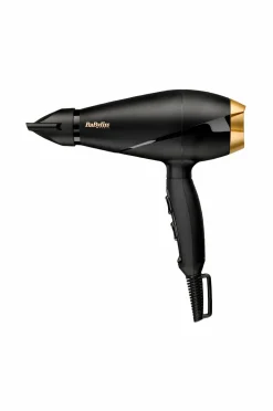 BaByliss Føntørrer Power Pro 2000 6704E