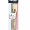 BaByliss Foundationbørste Natur