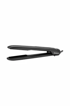 BaByliss Glattejern Super Styler ST485E