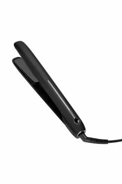 BaByliss Glattejern Super Styler ST485E