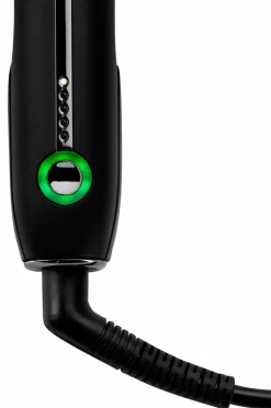 BaByliss Glattejern Super Styler ST485E