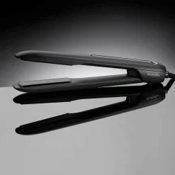 BaByliss Glattejern Super Styler ST485E