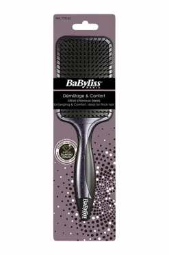 BaByliss Hårbørste