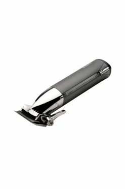 BaByliss Hårklipper Super-X Metal E996E