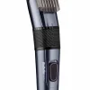 BaByliss Hårklipper Tiotanium E976E