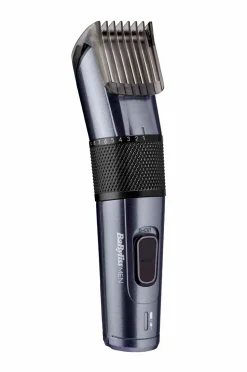 BaByliss Hårklipper Tiotanium E976E