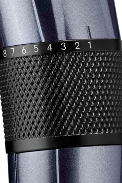 BaByliss Hårklipper Tiotanium E976E