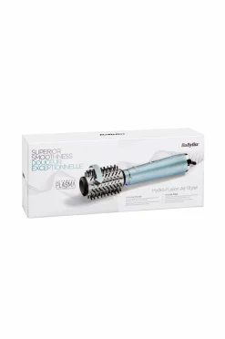 BaByliss Hydro Fusion Air Styler AS773E