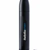 BaByliss Hygiejnetrimmer E650E