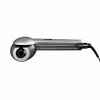 BaByliss Krøllejern Curl Secret Optimum C1600E