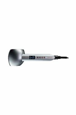 BaByliss Krøllejern Curl Secret Optimum C1600E