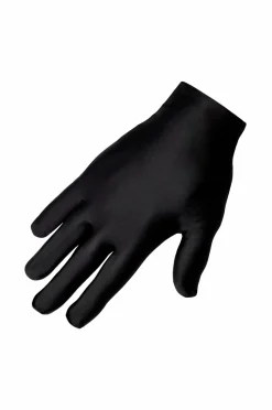 BaByliss Krøllejern Flawless Curls Conical Wand C454E