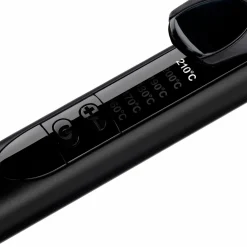 BaByliss Krøllejern Loose Wave 38 mm C453E