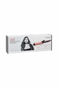 BaByliss Krøllejern Loose Wave 38 mm C453E