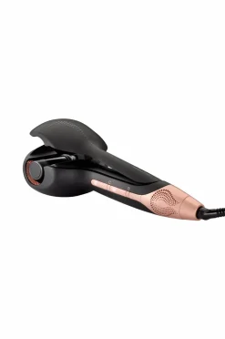 BaByliss Krøllejern Wave Secret Air C1900E