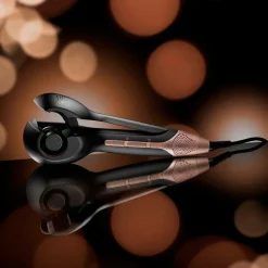 BaByliss Krøllejern Wave Secret Air C1900E