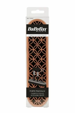 BaByliss Makeup brush organizer