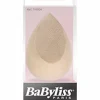 BaByliss Makeupsvamp æg, spids