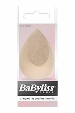 BaByliss Makeupsvamp æg, spids