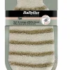 BaByliss Massagehandske Peelingbånd