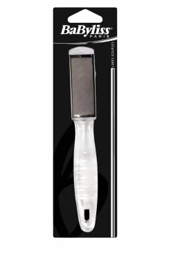 BaByliss Metalfodfil 2-sidet