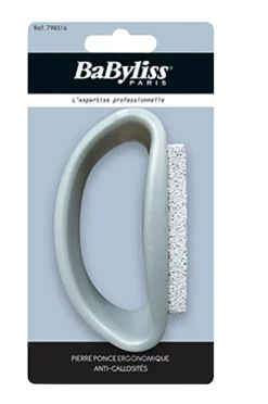 BaByliss Pimpsten Ergonomisk