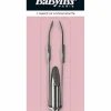 BaByliss Pincet med lys