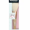 BaByliss Pudderbørste Natur