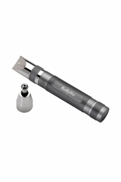 BaByliss Øre-/næsetrimmer Super-X E116E