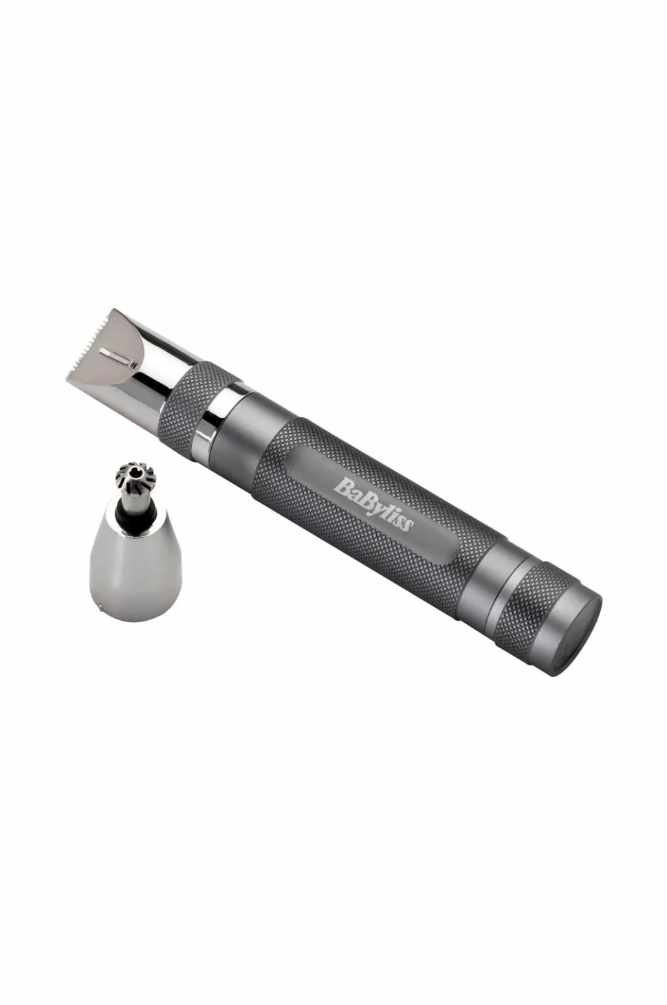 BaByliss Øre-/næsetrimmer Super-X E116E