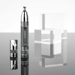 BaByliss Øre-/næsetrimmer Super-X E116E