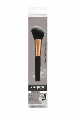 BaByliss Rougebørste