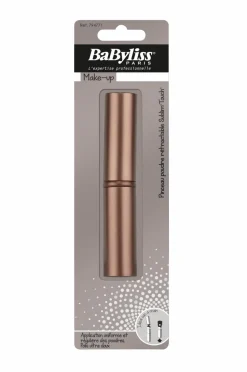 BaByliss Sammenklappelig pudderbørste