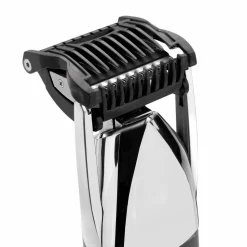 BaByliss Skægtrimmer Super-X S996E